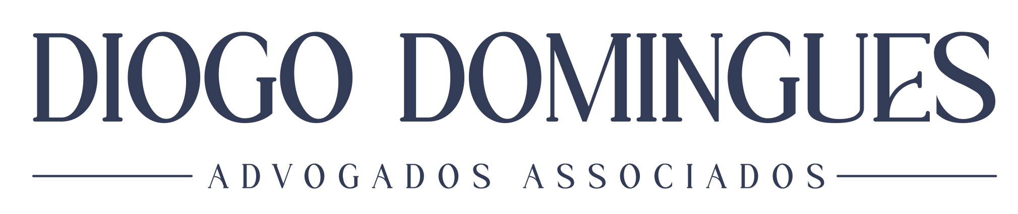 logo_azul