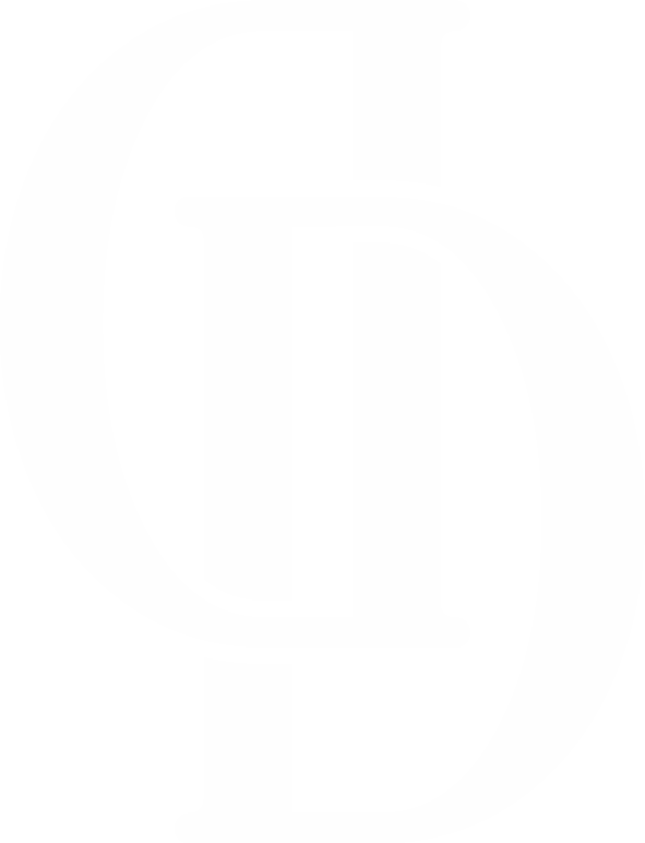 sologo_w