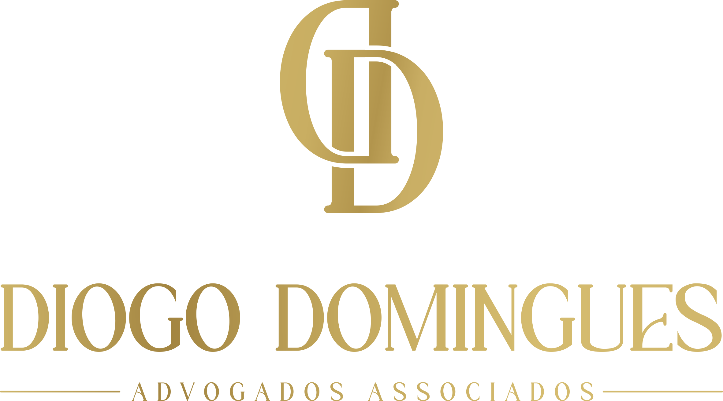 logo_dourada_completa